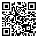 托卡迷你城堡大酒店二维码