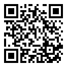 河马视频1.06版二维码