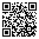 令人满意的口红二维码