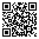 鳄鱼影视最新免费安卓版二维码