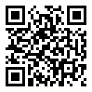 咪咕爱看4.8.6版二维码