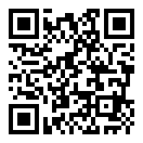 无尽驾驶中文版二维码