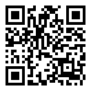 帝国崛起单机版二维码