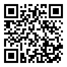 MX Player专业版二维码