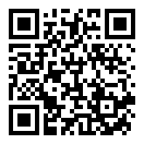 呱呱天气二维码