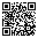 真实公路卡车二维码