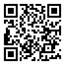 港剧屋app安卓版二维码