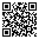 奶牛快传二维码