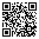 雨的世界汉化二维码