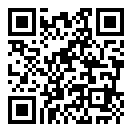 美图设计室免费版二维码