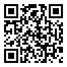 黑洞大师免广告版二维码