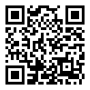 剪义剪视频二维码