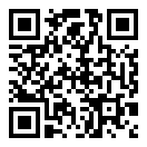 不要抬头二维码