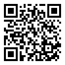 酷狗音乐hd版二维码