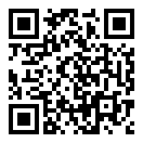 僵尸枪神杀手手机版二维码