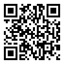 绵羊市场二维码