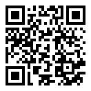 千金时尚舞会二维码