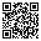 花园之间免谷歌版二维码