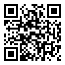 光影斗士二维码