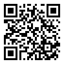 力量之戒二维码