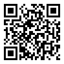 像素射击正版二维码