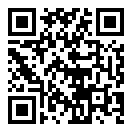 美食我最行二维码