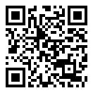 真正的客车驾驶模拟二维码