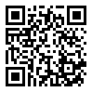 无痕读书阅读器免广告版二维码