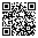 鲨鱼逃生3D二维码