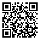 300大作战不用实名认证版二维码