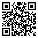 航行高手二维码