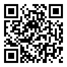 格拉玛恐怖女士二维码