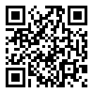 威猛安全卫士二维码