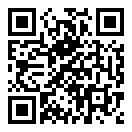 ​宝可梦肉鸽手机直装版二维码