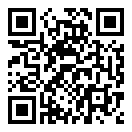 老式皮卡车模拟器内置菜单版二维码