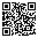 保卫王国战争二维码