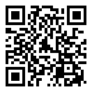 弹球碰砖块二维码