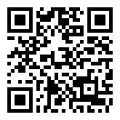 蕾丝视频二维码