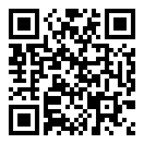 准星大师2.0版二维码