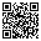 现代战机修改版二维码