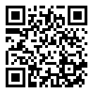 战地神逃脱二维码