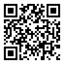 音基考试二维码