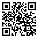 悠闲小说二维码