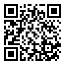 大卡车模拟器二维码