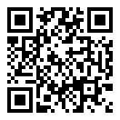 机器人角斗场1.5版二维码