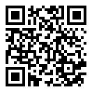 哈啰儿童英语二维码