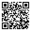 沙盒世界冒险二维码