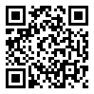 三国志幻想大陆加强版二维码