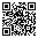 瘦长鬼影计划中文版二维码