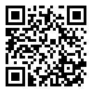 疯狂自走棋二维码